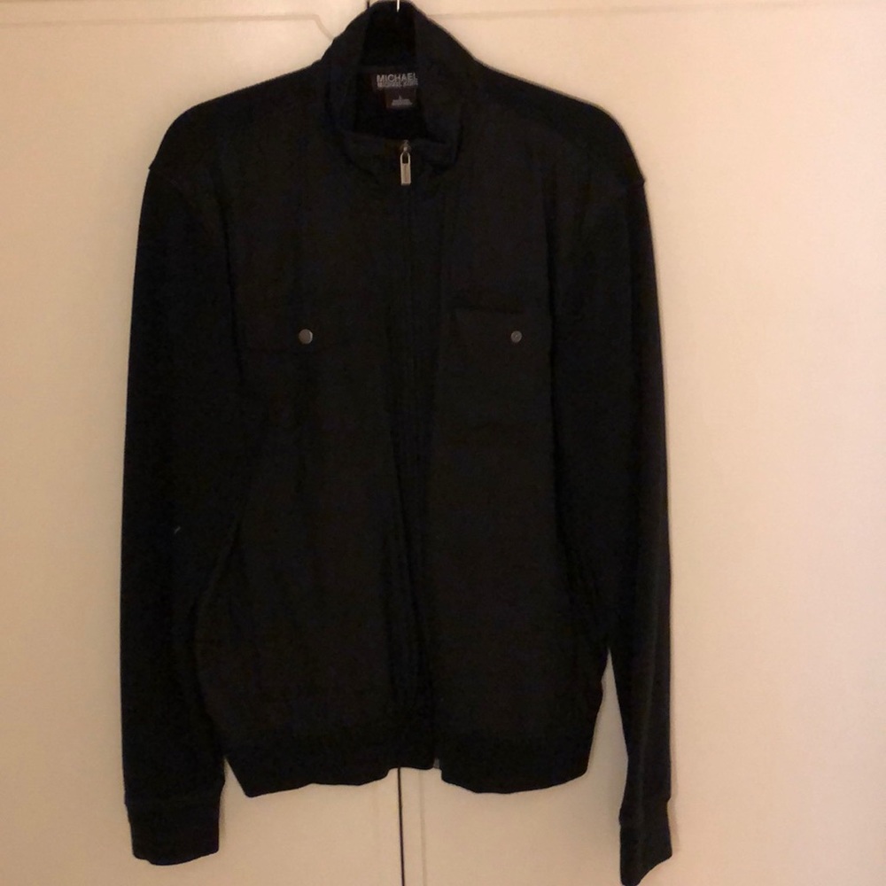Michael kors jacket